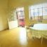 Maison 2 chambre à vendre à Culiacan, Sinaloa, Culiacan