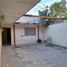 Maison 2 chambre à vendre à Culiacan, Sinaloa, Culiacan