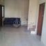 3 Habitación Casa en venta en Depok, Yogyakarta, Depok