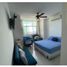 3 Schlafzimmer Wohnung zu vermieten in Betania, Panama, Betania, Panama City, Panama, Panama
