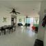 3 Schlafzimmer Wohnung zu vermieten in Betania, Panama, Betania, Panama City, Panama, Panama