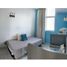 3 Schlafzimmer Wohnung zu vermieten in Betania, Panama, Betania, Panama City, Panama, Panama
