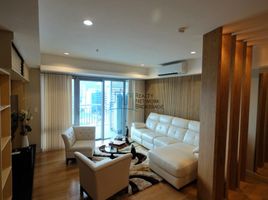 2 Bedroom Condo for rent in Cebu City, Cebu, Cebu City