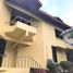 8 Bedroom House for sale in BINUS School Simprug, Kebayoran Lama, Kebayoran Lama