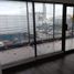 84 SqM Office for rent in Panama, Betania, Panama City, Panama, Panama