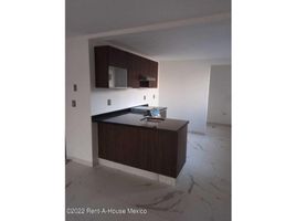 Condominium 2 chambre à vendre à Miguel Hidalgo, Mexico City, Miguel Hidalgo