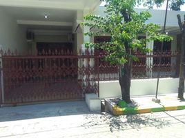 5 Habitación Villa en venta en Lakarsantri, East Jawa, Lakarsantri