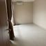 3 Habitación Casa en venta en Pondok Aren, Banten, Pondok Aren, Tangerang, Banten