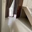 3 Habitación Casa en venta en Pondok Aren, Banten, Pondok Aren, Tangerang, Banten