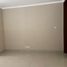 3 Habitación Casa en venta en Pondok Aren, Banten, Pondok Aren, Tangerang, Banten