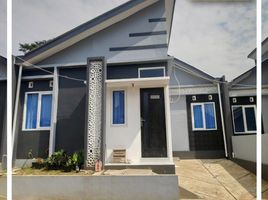 2 Kamar Rumah for sale in Pakisaji, Malang Regency, Pakisaji