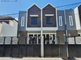 3 Habitación Casa en venta en Tambaksari, East Jawa, Tambaksari