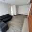 2 Habitación Apartamento en alquiler en Cordillera, Santiago, San Jode de Maipo, Cordillera
