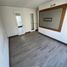 2 Habitación Apartamento en alquiler en Cordillera, Santiago, San Jode de Maipo, Cordillera