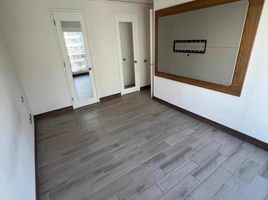 2 Habitación Apartamento en alquiler en Cordillera, Santiago, San Jode de Maipo, Cordillera
