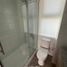 2 Habitación Apartamento en alquiler en Cordillera, Santiago, San Jode de Maipo, Cordillera