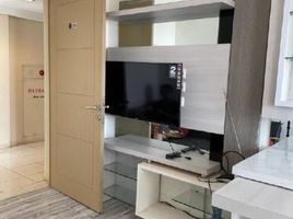 3 Bedroom Condo for rent in East Jawa, Mulyorejo, Surabaya, East Jawa