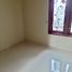 3 Habitación Casa en venta en Kalasan, Yogyakarta, Kalasan, Sleman