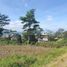  Land for sale in Bumiaji, Malang Regency, Bumiaji