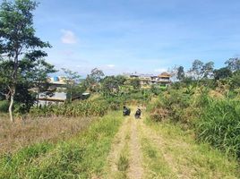  Land for sale in Bumiaji, Malang Regency, Bumiaji