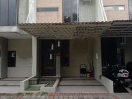 2 Bedroom House for sale in Kenjeran, Surabaya, Kenjeran