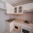 1 Habitación Apartamento en venta en Cerro San Cristóbal, Santiago, Santiago, Santiago