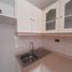 1 Habitación Apartamento en venta en Cerro San Cristóbal, Santiago, Santiago, Santiago