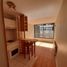 1 Habitación Apartamento en venta en Cerro San Cristóbal, Santiago, Santiago, Santiago