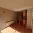 1 Habitación Apartamento en venta en Cerro San Cristóbal, Santiago, Santiago, Santiago