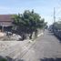 Maison 3 chambre à vendre à Depok, Yogyakarta, Depok