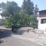 Maison 3 chambre à vendre à Depok, Yogyakarta, Depok