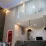 4 Bedroom House for sale in Waru, Sidoarjo, Waru