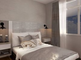 2 Bedroom Apartment for sale in Kuala Lumpur, Bandar Kuala Lumpur, Kuala Lumpur, Kuala Lumpur