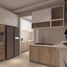 2 Bedroom Apartment for sale in Kuala Lumpur, Bandar Kuala Lumpur, Kuala Lumpur, Kuala Lumpur