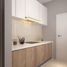 2 Bedroom Apartment for sale in Kuala Lumpur, Bandar Kuala Lumpur, Kuala Lumpur, Kuala Lumpur