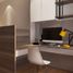 2 Bedroom Apartment for sale in Kuala Lumpur, Bandar Kuala Lumpur, Kuala Lumpur, Kuala Lumpur