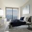1 Bedroom Apartment for sale in Zapopan, Jalisco, Zapopan