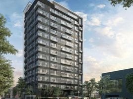 1 Bedroom Apartment for sale in Zapopan, Jalisco, Zapopan
