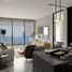 1 Bedroom Apartment for sale in Zapopan, Jalisco, Zapopan