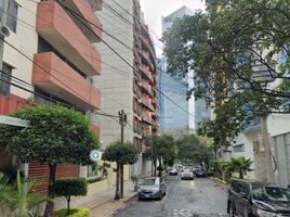 3 Schlafzimmer Appartement zu verkaufen in Miguel Hidalgo, Mexico City, Miguel Hidalgo
