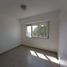 Condominium 2 chambre à vendre à General Pueyrredon, Buenos Aires, General Pueyrredon