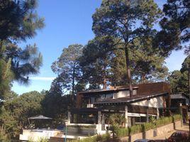 8 Schlafzimmer Haus zu verkaufen in Valle De Bravo, Mexico, Valle De Bravo, Mexico
