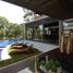 8 Schlafzimmer Haus zu verkaufen in Valle De Bravo, Mexico, Valle De Bravo, Mexico