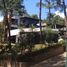 8 Schlafzimmer Haus zu verkaufen in Valle De Bravo, Mexico, Valle De Bravo, Mexico