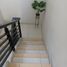 2 Bedroom House for sale in Bekasi Selatan, Bekasi, Bekasi Selatan