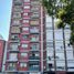 1 Habitación Apartamento en venta en Vicente López, Buenos Aires, Vicente López