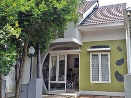 2 Bedroom House for sale in Sidoarjo, East Jawa, Buduran, Sidoarjo