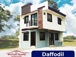 3 Bedroom House for sale in Meycauayan City, Bulacan, Meycauayan City