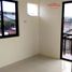 3 Bedroom House for sale in Meycauayan City, Bulacan, Meycauayan City