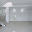 Maison 4 chambre à vendre à Ngaglik, Yogyakarta, Ngaglik, Sleman, Yogyakarta